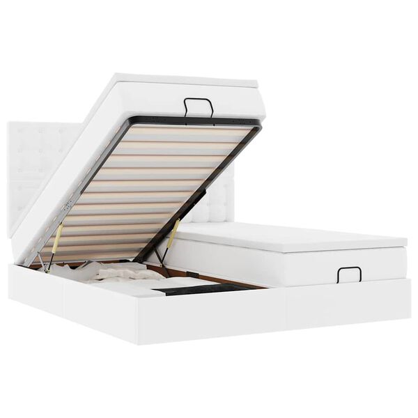 Affichage de l&rsquo;image produit 1 sur 16