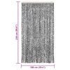 Vignette du produit 7 sur 7
