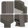 Vignette du produit 6 sur 12