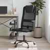 Vignette du produit 2 sur 9