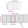 Vignette du produit 12 sur 12