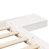 Vignette du produit 8 sur 10