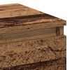 Vignette du produit 9 sur 13