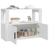 Vignette du produit 5 sur 11