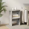 Vignette du produit 2 sur 9