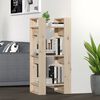 Vignette du produit 2 sur 9