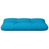 Vignette du produit 5 sur 10