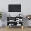 Vignette du produit 2 sur 7