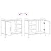 Vignette du produit 14 sur 17