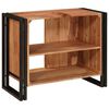 Vignette du produit 5 sur 6