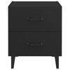Vignette du produit 4 sur 8