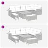 Vignette du produit 11 sur 17