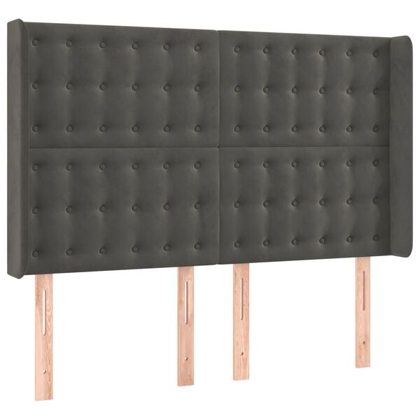 Affichage de l&rsquo;image produit 3 sur 14