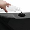 Vignette du produit 11 sur 13