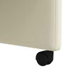 Vignette du produit 9 sur 11