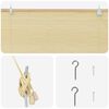 Vignette du produit 4 sur 12