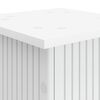 Vignette du produit 9 sur 10
