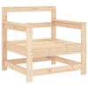 Vignette du produit 5 sur 10