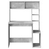 Vignette du produit 4 sur 10