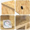 Vignette du produit 10 sur 13