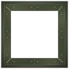Vignette du produit 6 sur 10