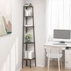 Vignette du produit 2 sur 9