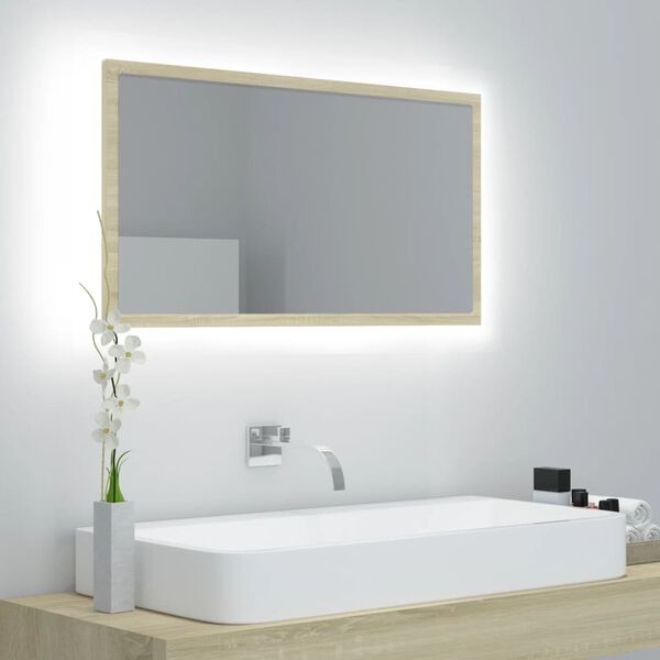 Affichage de l&rsquo;image produit 2 sur 12