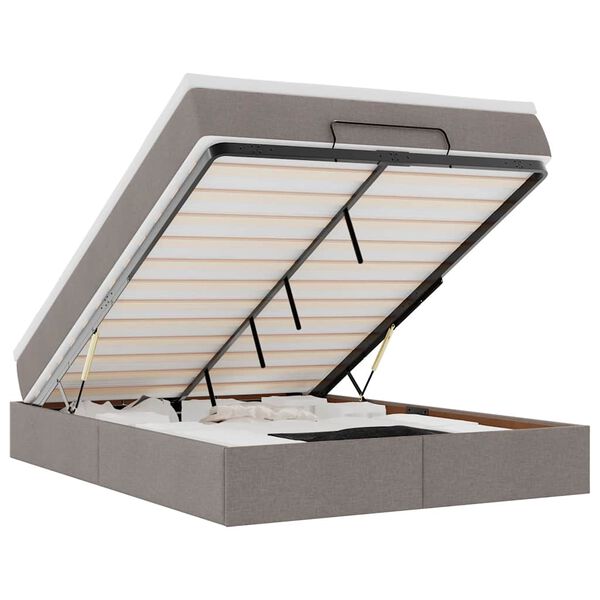 Affichage de l&rsquo;image produit 1 sur 17