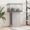Vignette du produit 2 sur 9