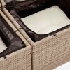 Vignette du produit 12 sur 18