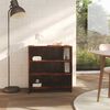 Vignette du produit 3 sur 8
