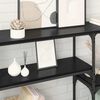 Vignette du produit 4 sur 12