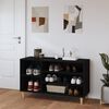 Vignette du produit 3 sur 9