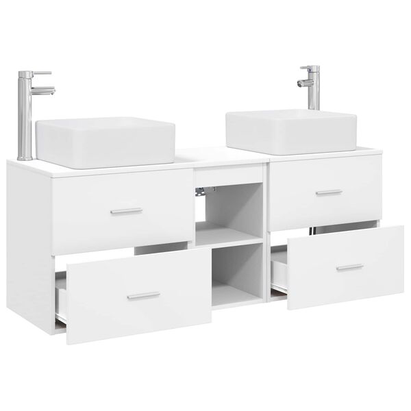 Affichage de l&rsquo;image produit 4 sur 13