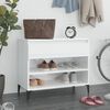 Vignette du produit 2 sur 11