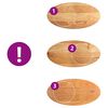 Vignette du produit 7 sur 10