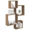 Vignette du produit 2 sur 7