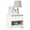 Vignette du produit 9 sur 12