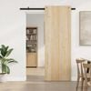 Vignette du produit 2 sur 7