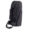 Travelsafe Housse Combipack noire taille M TS2021