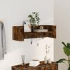 Vignette du produit 2 sur 9