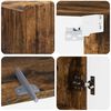 Vignette du produit 7 sur 10
