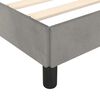 Vignette du produit 9 sur 15