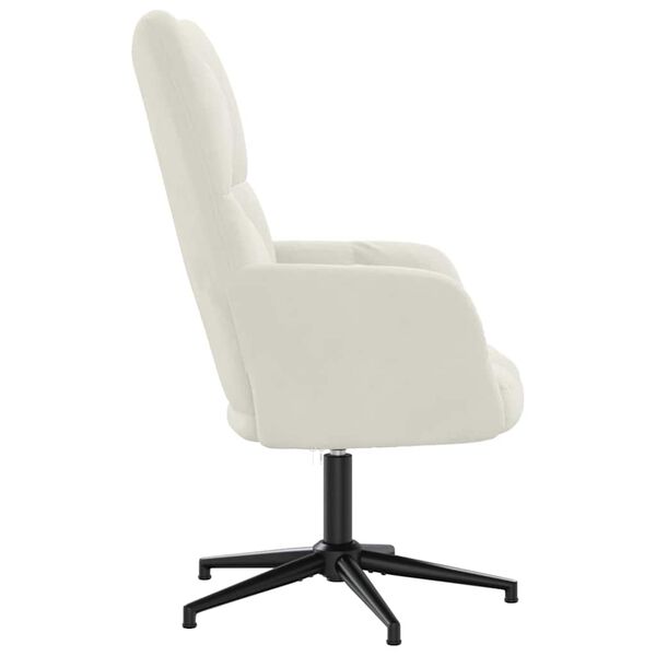 Affichage de l&rsquo;image produit 4 sur 8