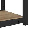 Vignette du produit 8 sur 11