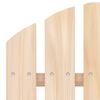 Vignette du produit 10 sur 17