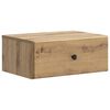Vignette du produit 5 sur 12