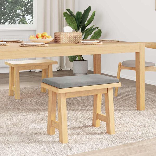 Affichage de l&rsquo;image produit 3 sur 10