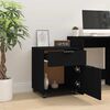 Vignette du produit 3 sur 10
