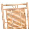 Vignette du produit 4 sur 9